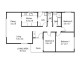 20 Smith Drive, Waikerie SA 5330