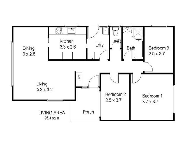 20 Smith Drive, Waikerie SA 5330