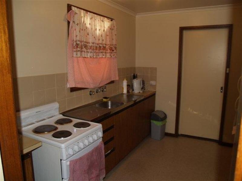 20 Smith Drive, Waikerie SA 5330