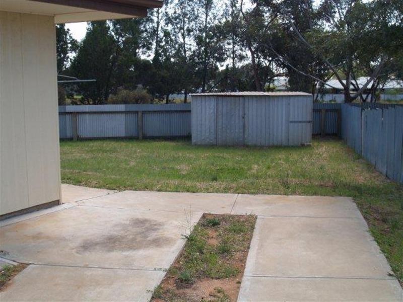 20 Smith Drive, Waikerie SA 5330