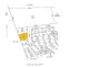 Lot 305 Mary Starr Drive, Waikerie SA 5330