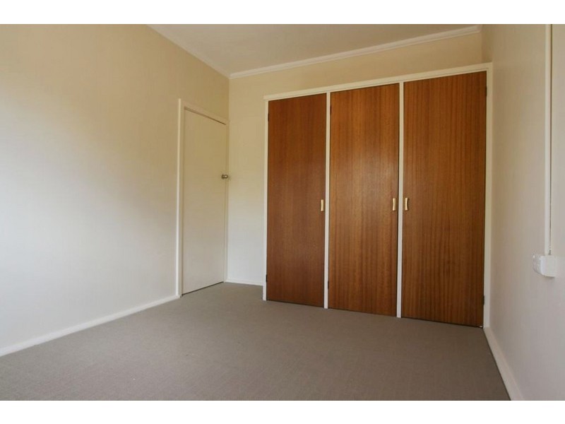 34 Kokoda Terrace, Loxton SA 5333