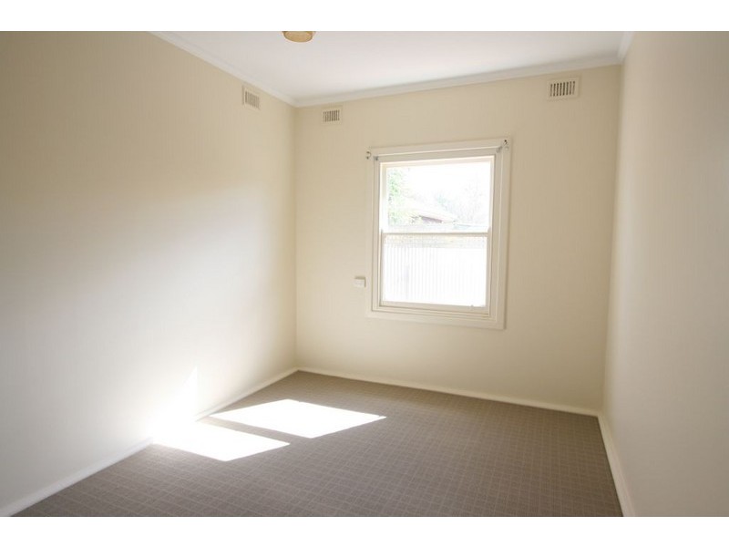 34 Kokoda Terrace, Loxton SA 5333