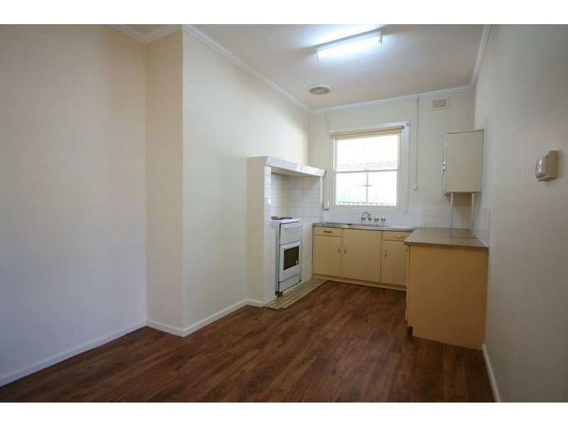 34 Kokoda Terrace, Loxton SA 5333