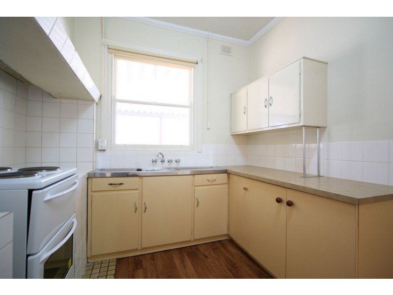 34 Kokoda Terrace, Loxton SA 5333