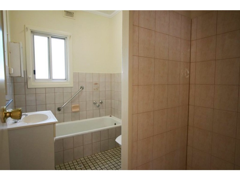 34 Kokoda Terrace, Loxton SA 5333