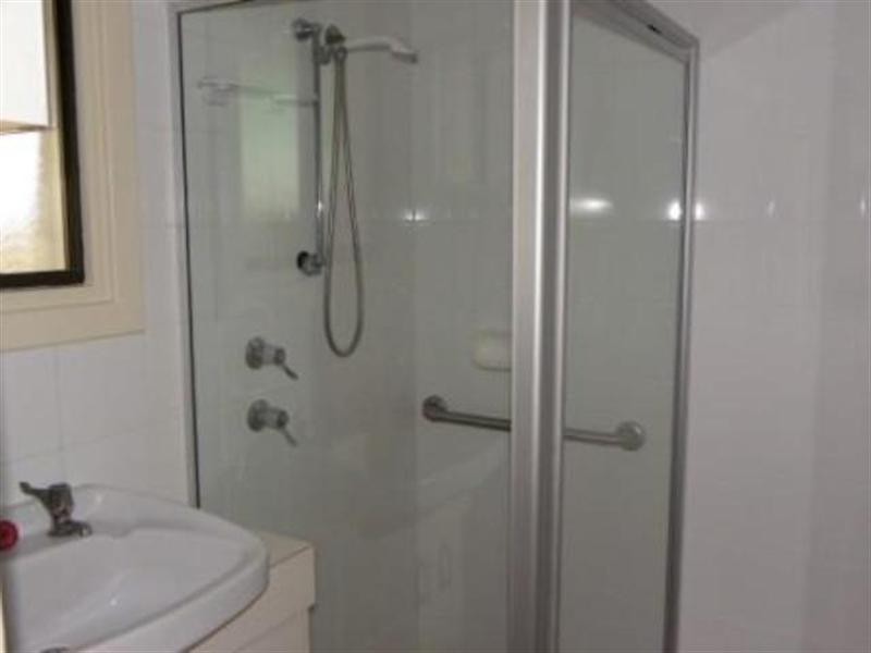 21 Acacia Crescent, Renmark SA 5341