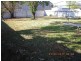 21 Acacia Crescent, Renmark SA 5341