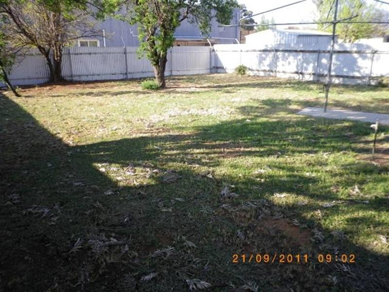 21 Acacia Crescent, Renmark SA 5341