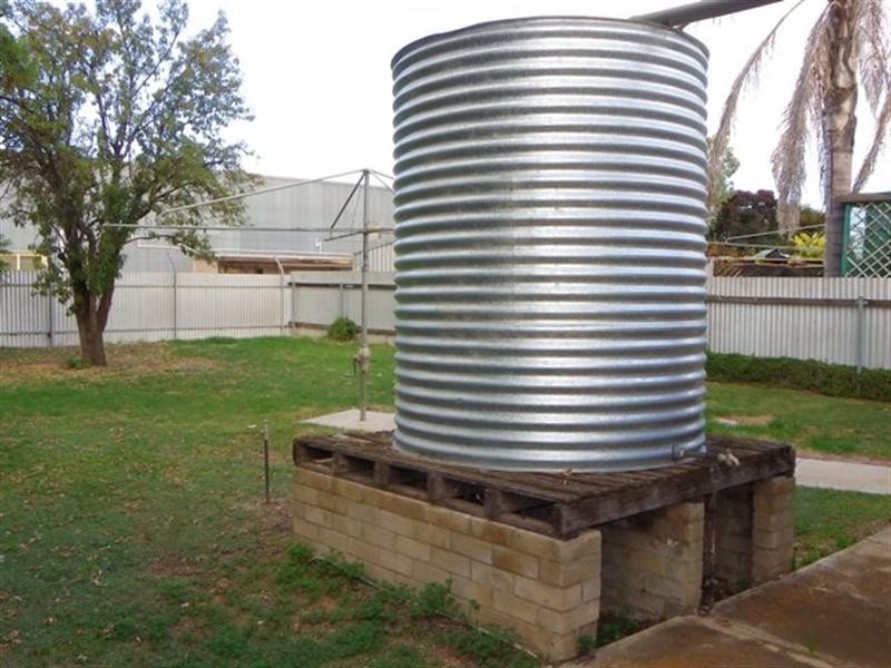 21 Acacia Crescent, Renmark SA 5341