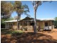 48 Comley Road, Barmera SA 5345