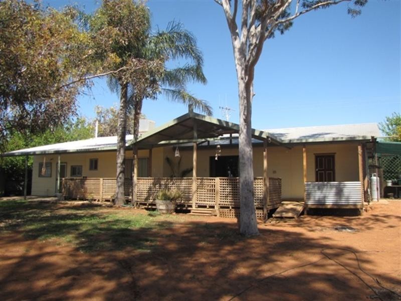 48 Comley Road, Barmera SA 5345