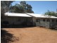 48 Comley Road, Barmera SA 5345