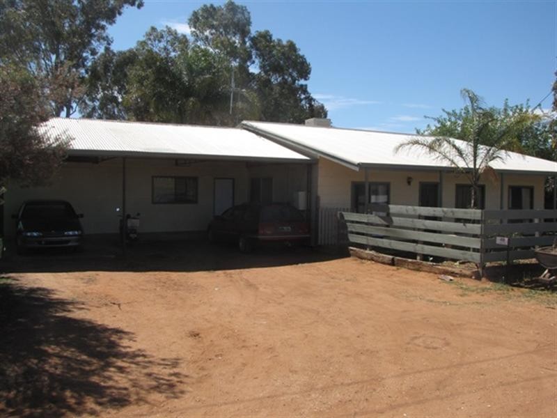 48 Comley Road, Barmera SA 5345