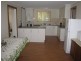 48 Comley Road, Barmera SA 5345