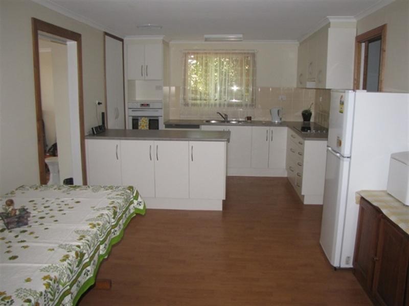 48 Comley Road, Barmera SA 5345
