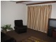 48 Comley Road, Barmera SA 5345