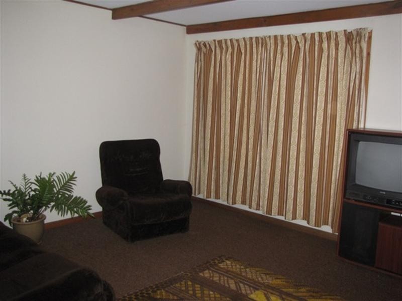 48 Comley Road, Barmera SA 5345