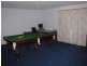 48 Comley Road, Barmera SA 5345