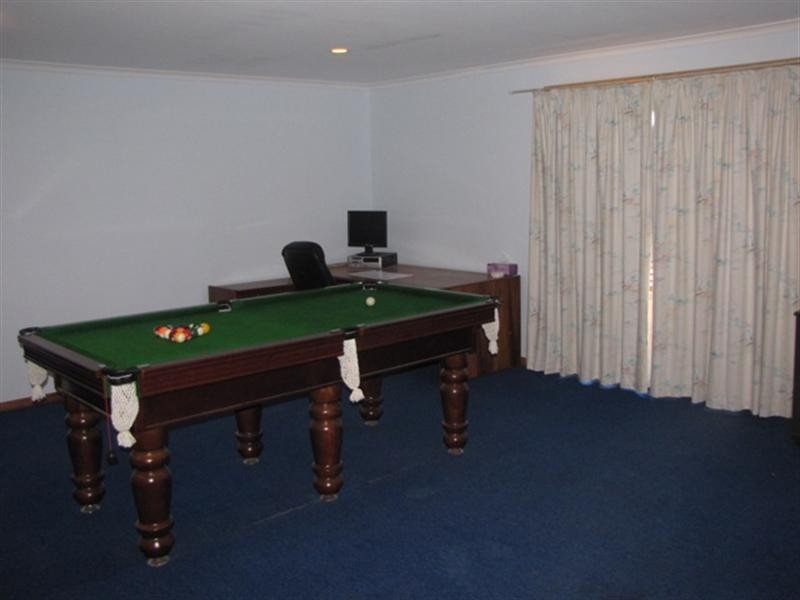 48 Comley Road, Barmera SA 5345