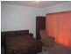 48 Comley Road, Barmera SA 5345