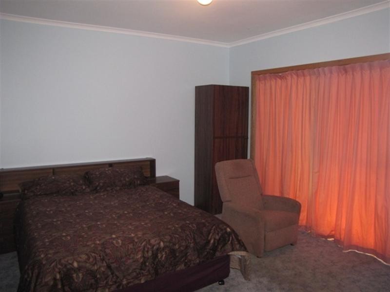 48 Comley Road, Barmera SA 5345