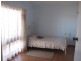 48 Comley Road, Barmera SA 5345