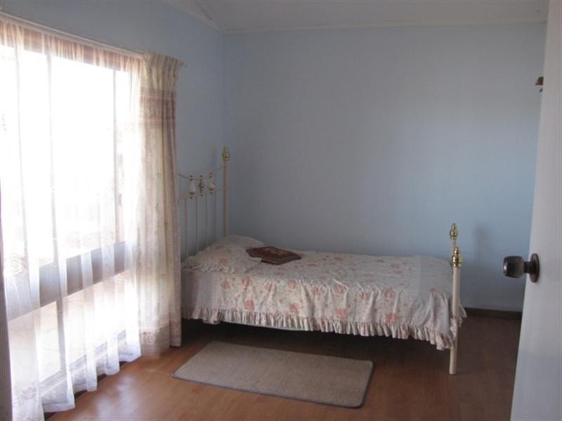 48 Comley Road, Barmera SA 5345