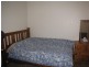 48 Comley Road, Barmera SA 5345