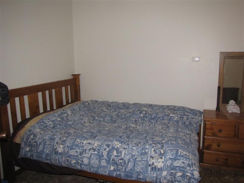 48 Comley Road, Barmera SA 5345
