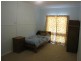 48 Comley Road, Barmera SA 5345