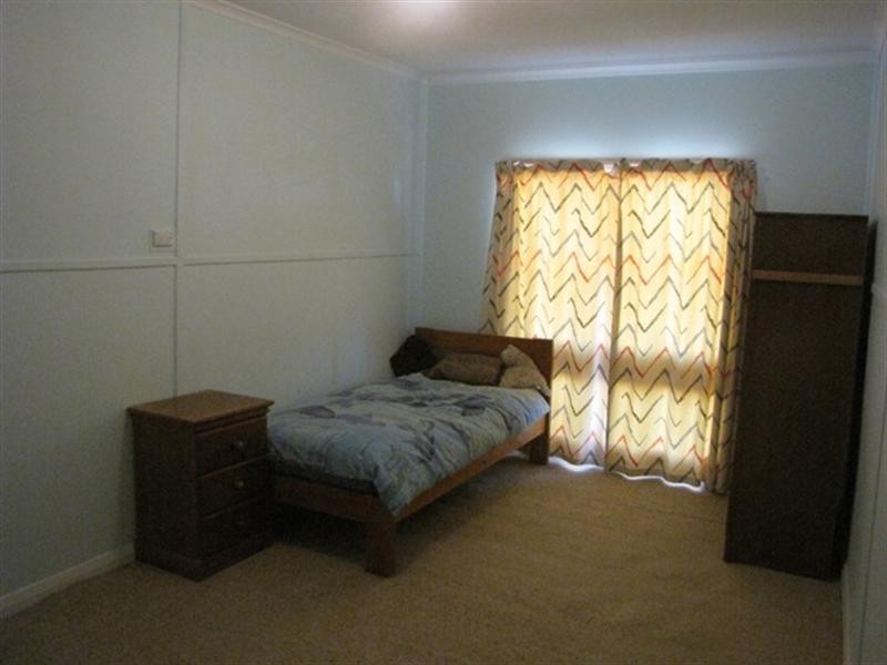 48 Comley Road, Barmera SA 5345