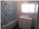 48 Comley Road, Barmera SA 5345
