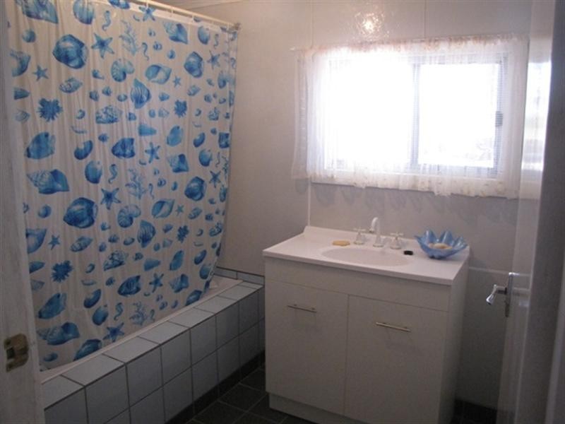 48 Comley Road, Barmera SA 5345