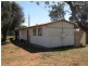 48 Comley Road, Barmera SA 5345