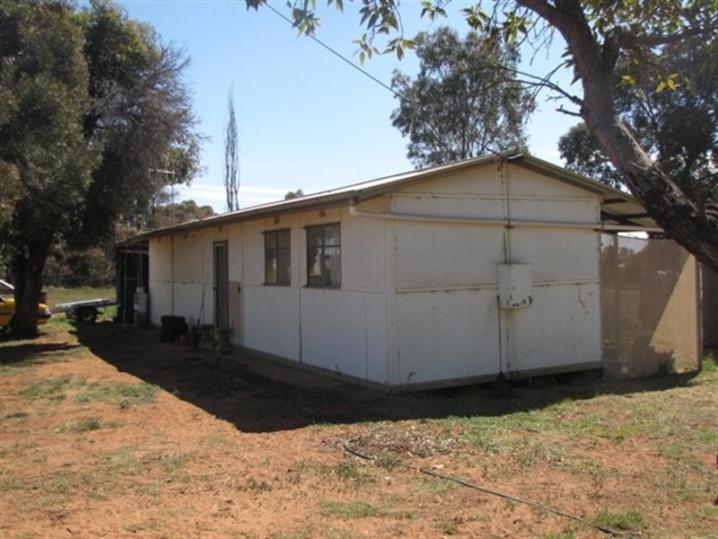 48 Comley Road, Barmera SA 5345