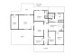 48 Comley Road, Barmera SA 5345