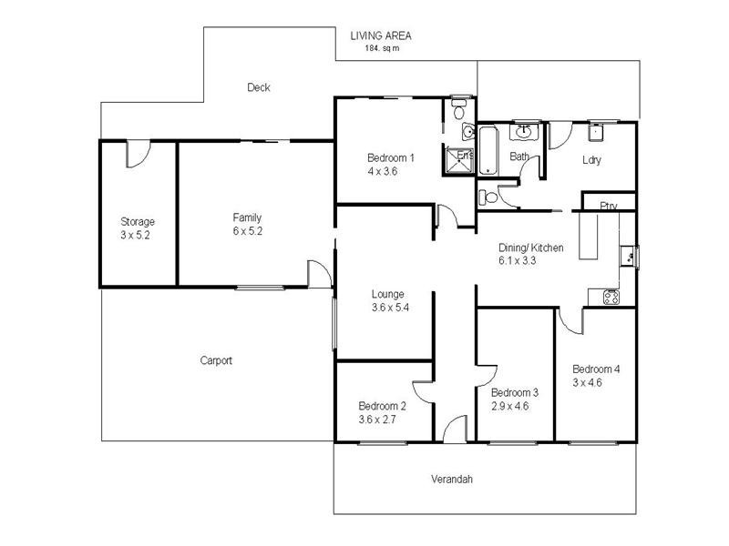 48 Comley Road, Barmera SA 5345