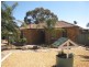 33 Barker Street, Loxton SA 5333