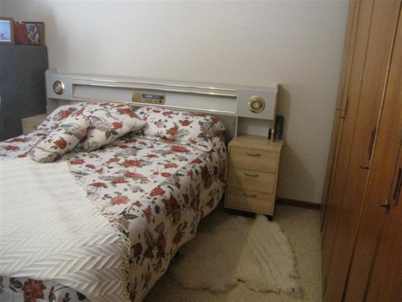 33 Barker Street, Loxton SA 5333