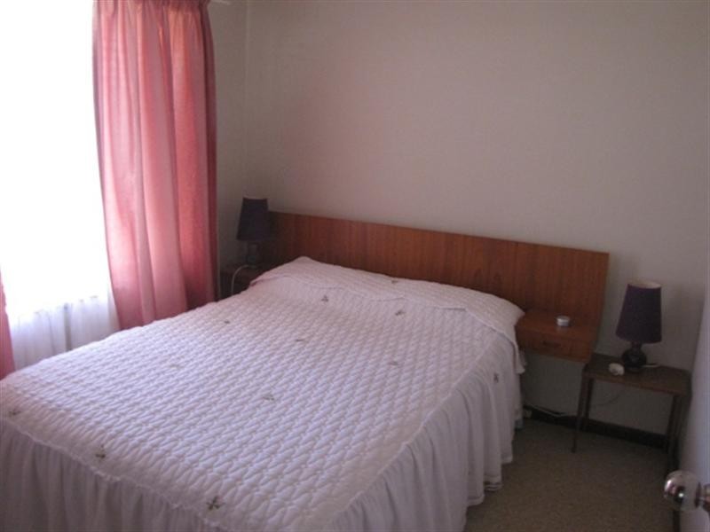 33 Barker Street, Loxton SA 5333