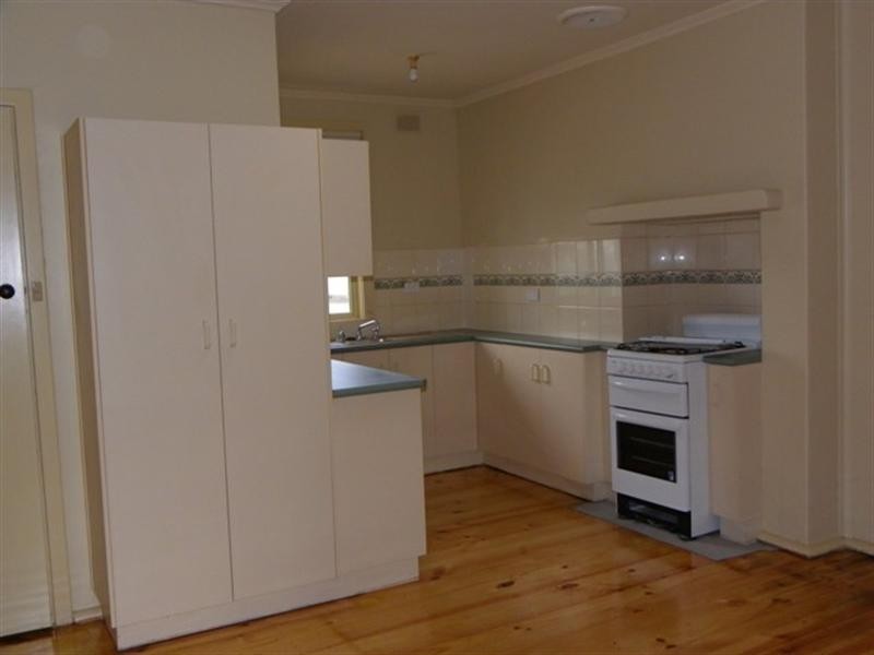 23 Acacia Crescent, Renmark SA 5341