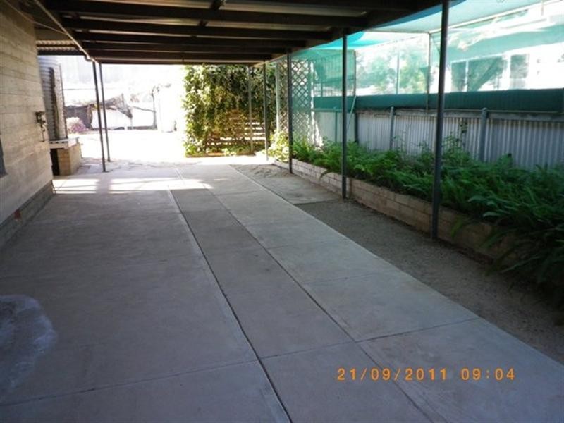 23 Acacia Crescent, Renmark SA 5341