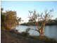Lt 78/Lt 79 Kingston Road, Loxton SA 5333