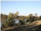 Lt 78/Lt 79 Kingston Road, Loxton SA 5333