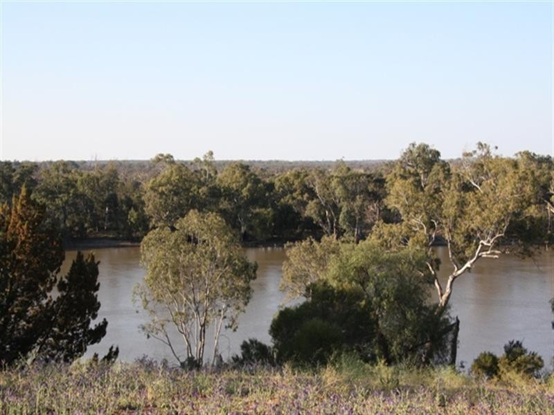 Lt 78/Lt 79 Kingston Road, Loxton SA 5333