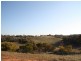 Lt 78/Lt 79 Kingston Road, Loxton SA 5333