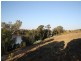 Lt 78/Lt 79 Kingston Road, Loxton SA 5333