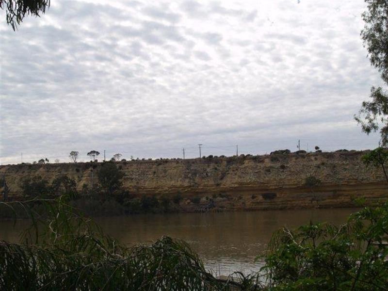 21 Page Drive, Blanchetown SA 5357