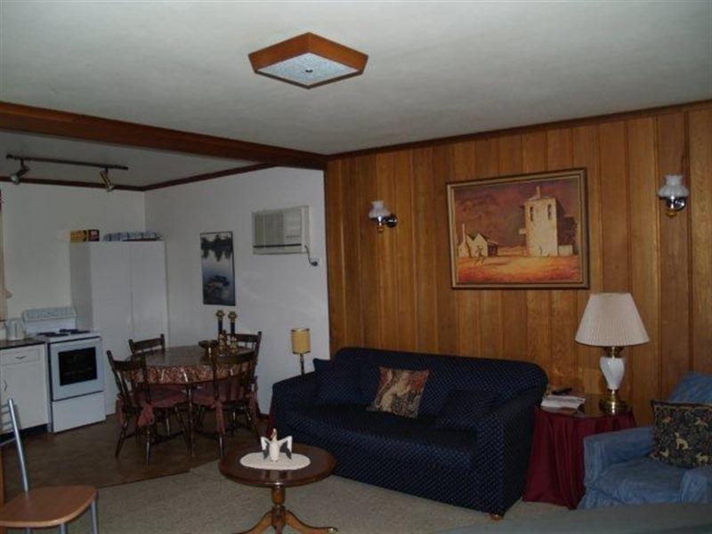 21 Page Drive, Blanchetown SA 5357